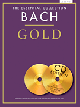 CHESTER MUSIC THE Essential Collection Bach Gold Cd Edition Full Performances Of Every Piece