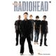 HAL LEONARD BEST Of Radiohead For Piano Solo
