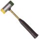 MUSSER DUAL Head Chime Mallet
