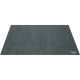 AURALEX HOVERMAT Drum Isolation With Cinch Sack 4ft X 6ft