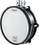 ROLAND PD-128-BC V-pad With Mount