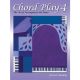 FREDERICK HARRIS CHORD Play The Art Of Arranging At The Piano Book 4 By Forrest Kinney