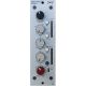 RUPERT NEVE DESIGNS 543 | 500-series Mono Compressor / Limiter