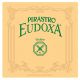 PIRASTRO EUDOXA Full Size Cello String Set