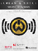 HAL LEONARD SCREAM & Shout Recorded By Will.i.am & Britney Spears For Piano Vocal Guitar