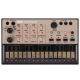 KORG VOLCA Keys | Analog Loop Synthesizer W/ 16 Step Sequencer