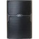 PEAVEY PVX P 12 Bluetooth | 12-inch Powered Loudspeaker W/ Bluetooth