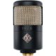 SOYUZ MICROPHONES 1973-B | Modern Fet Microphone With Vintage Vibes