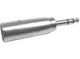 HOSA GXP246 Xlr(m) - Trs(m) Adapter