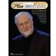 HAL LEONARD EZ Play Today 128 John Williams 16 Classics For Electronic Keyboard