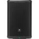 JBL PRX912 | 12-inch Professional Powered Two-way Pa Loudspeaker