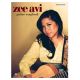 ALFRED ZEE Avi Guitar Songbook Guitar Tab Edition