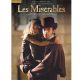 HAL LEONARD LES Miserables Selections From The Movie For Piano Solo