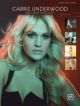 ALFRED CARRIE Underwood Sheet Music Anthology For Piano Vocal Guitar