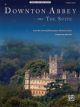 ALFRED DOWNTON Abbey The Suite Composed By John Lunn For Piano Solo