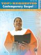 ALFRED TOP Requested Contemporary Gospel Sheet Music From The 70s To Today
