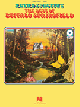 HAL LEONARD RETROSPECTIVE The Best Of Buffalo Springfield For Piano Vocal Guitar