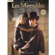 HAL LEONARD LES Miserables For Violin Includes The New Song Suddenly