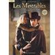 HAL LEONARD LES Miserables For Cello Includes The New Song Suddenly