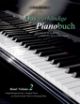 EDITION PETERS THE Piano Duet Book Vol 2