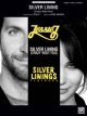 ALFRED SILVER Lining (crazy 'bout You) Recorded By Jessie J For Piano Vocal Guitar
