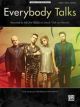 ALFRED EVERYBODY Talks Recorded By Neon Trees For Piano Vocal Guitar