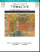 G SCHIRMER ARIAS For Tenor Complete Package With Diction Coach & Accompaniment Cds
