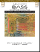 G SCHIRMER ARIAS For Bass Complete Package With Diction Coach & Accompaniment Cds