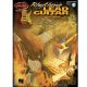 HAL LEONARD RHYTHMIC Lead Guitar Solo Phrasing Groove & Timing For All Styles With Cd