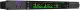 AVID PRO Tools Mtrx | Studio Interface For Hd & Hdx Systems