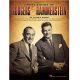 HAL LEONARD GREAT Songs Of Rodgers & Hammerstein 30 Classic Songs For Big Note Piano