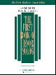 G SCHIRMER THE First Book Of Tenor Solos Complete Parts 1 2 & 3
