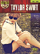 HAL LEONARD GUITAR Play Along Taylor Swift Play 8 Songs With Sound Alike Cd Tracks