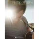HAL LEONARD PHILLIP Phillips The World From This Side Of The Moon For Piano Vocal Guitar