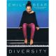 HAL LEONARD EMILY Bear Diversity Sheet Music Songbook Piano Solos