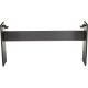 YAMAHA L85 Stand For P85, P95b, P105b, P115b, P45b