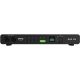AUDIENT EVO-SP8 | 8-channel Smart Preamp W/ Ad/da