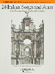 G SCHIRMER 28 Italian Songs & Arias Of The 17th & 18th Centuries Complete In 5 Keys