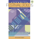 WILLIS MUSIC FAVORITE Festival Solos Book 2 10 Great Nfmc Selections