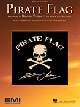 HAL LEONARD PIRATE Flag Recorded By Kenny Chesney For Piano Vocal Guitar