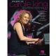 HAL LEONARD THE Best Of Carole King Beginning Piano Solo
