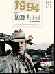 HAL LEONARD 1994 Recorded By Jason Aldean For Piano Vocal Guitar