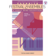 WILLIS MUSIC FAVORITE Festival Ensembles Book 2 Elementary-intermediate 8 Nfmc Selections