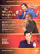 MUSIC MINUS ONE MUSIC Minus One Weekend Warriors Vol 1 The Singer's Songbook Male Singers