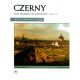 ALFRED CZERNY The School Of Velocity Opus 299 (complete)