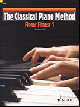 SCHOTT THE Classical Piano Method Finger Fitness 1