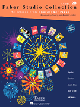 FABER STUDIO Collection Level 2b Selections From Chordtime Piano