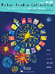 FABER STUDIO Collection Level 3a-3b Selections From Funtime Piano