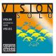 THOMASTIK-INFELD VISION Solo Full Size Violin String Set