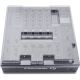 DECKSAVER DS-PC-DJMA9 | Clear Cover For Pioneer DJ DJM-A9